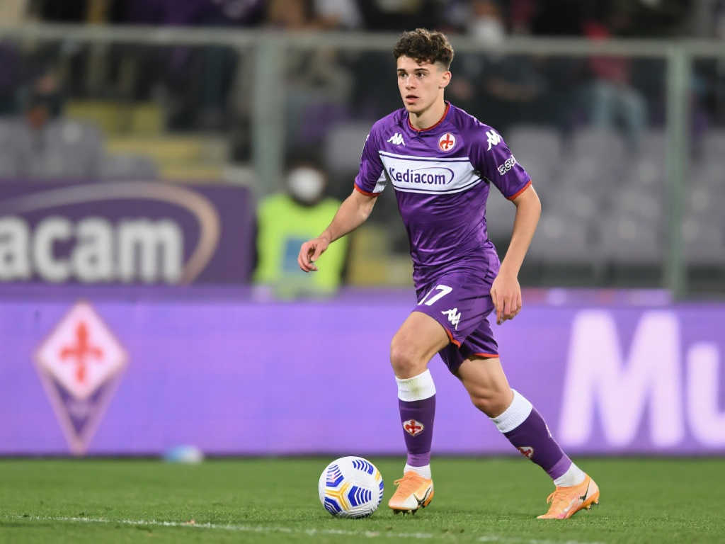 快船的艰难 快船的艰难