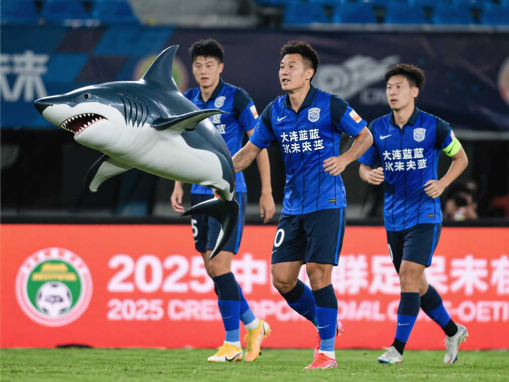 一場體育競 一場體育競