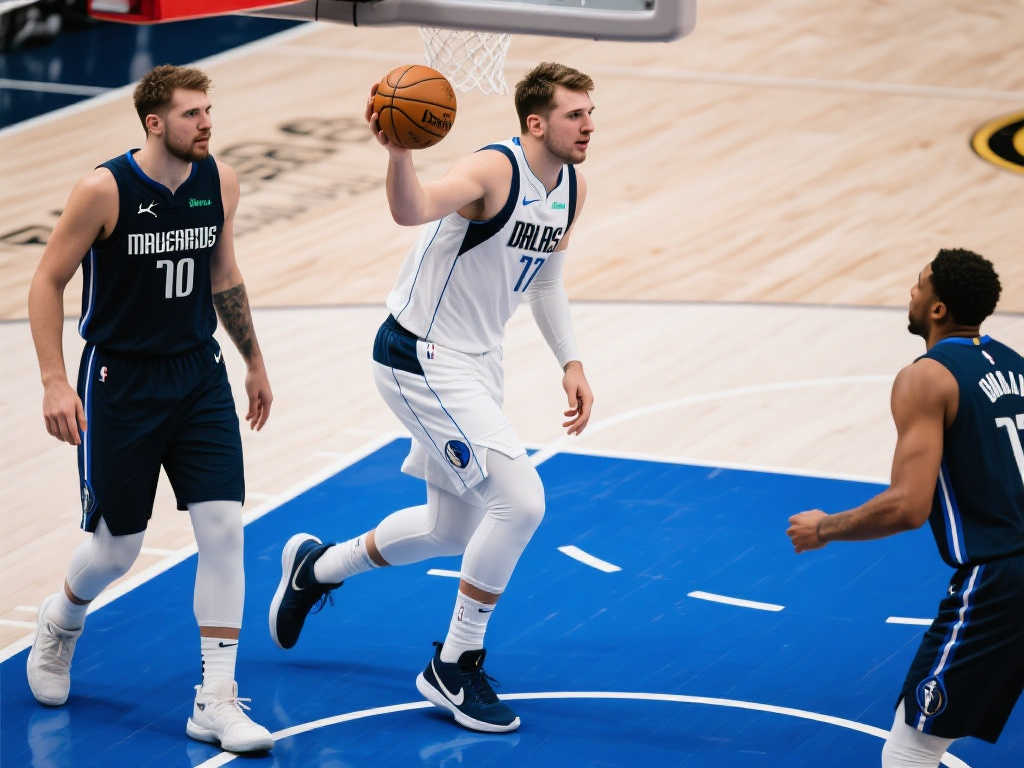 置感和判断 置感和判断