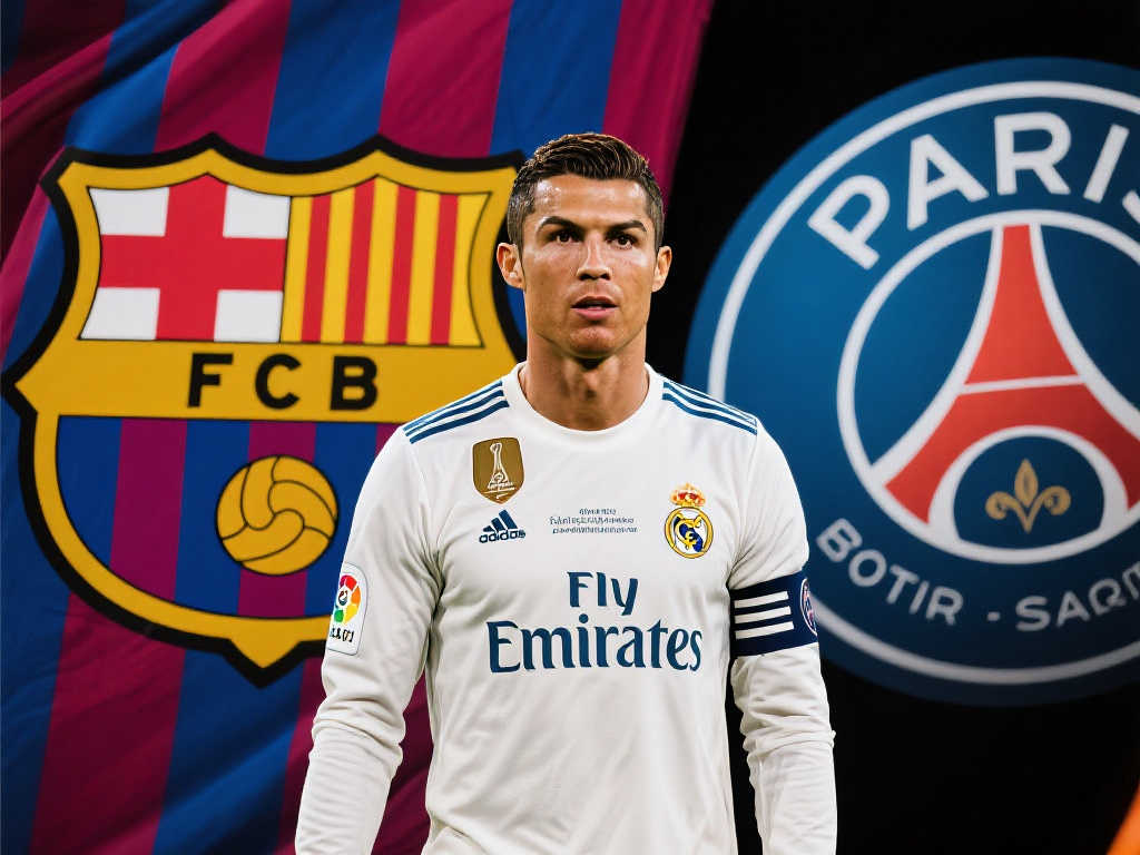 引援策略不 引援策略不