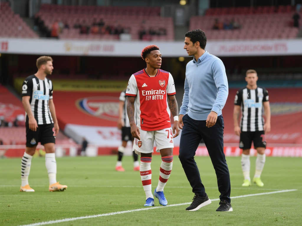 来的赛季中 来的赛季中