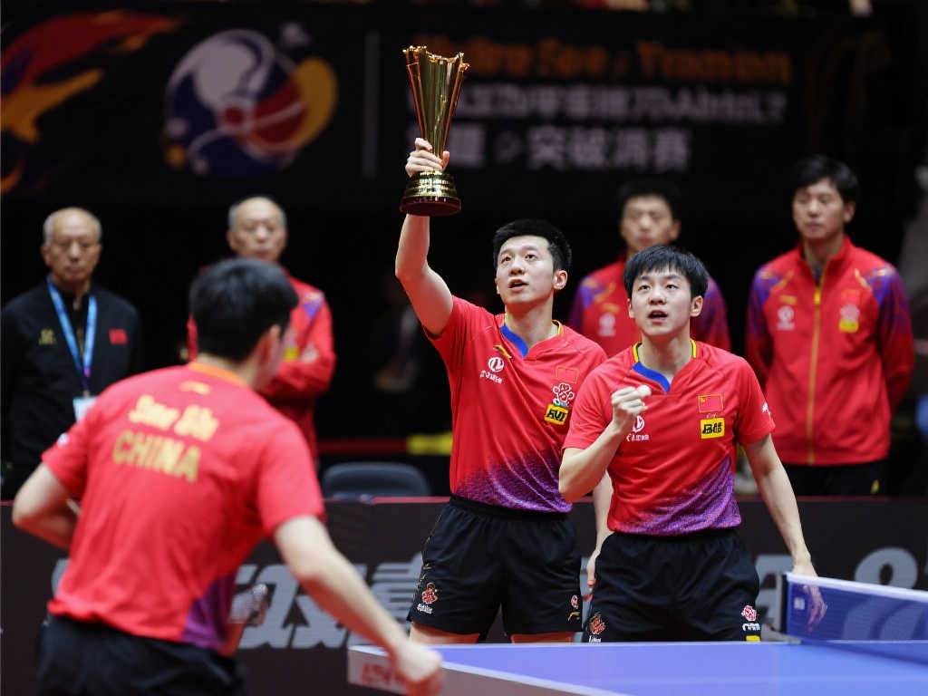 来的赛季中 来的赛季中