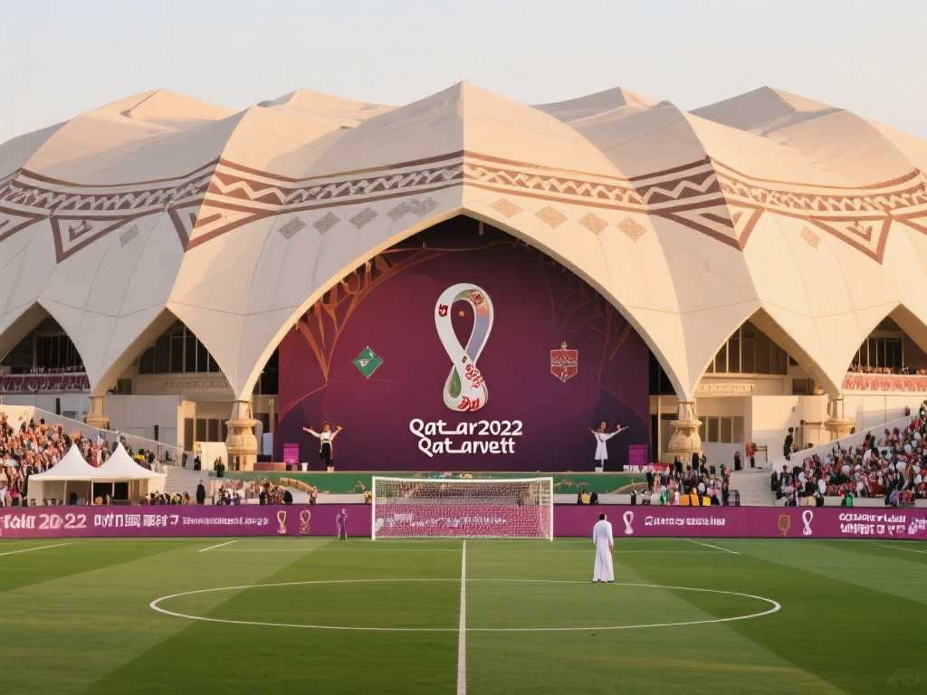 作为一名年 作为一名年