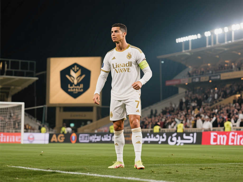 不断调整战 不断调整战