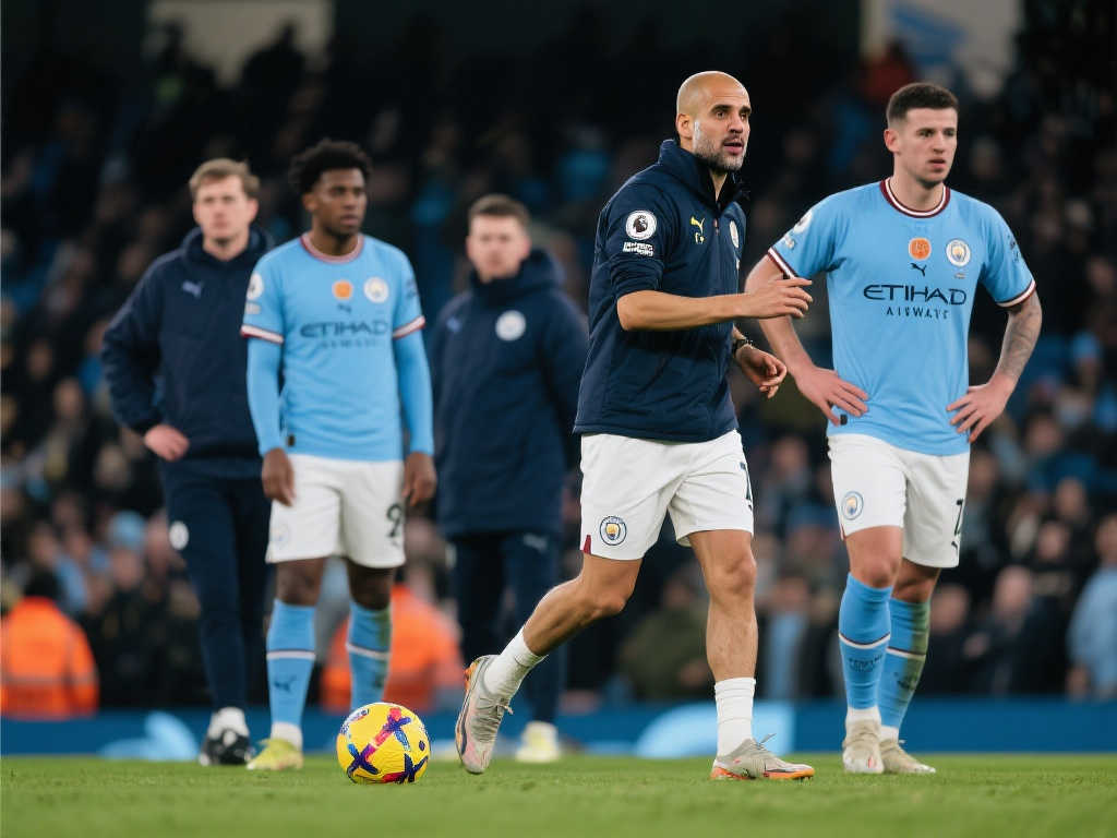 國家隊隊長 國家隊隊長