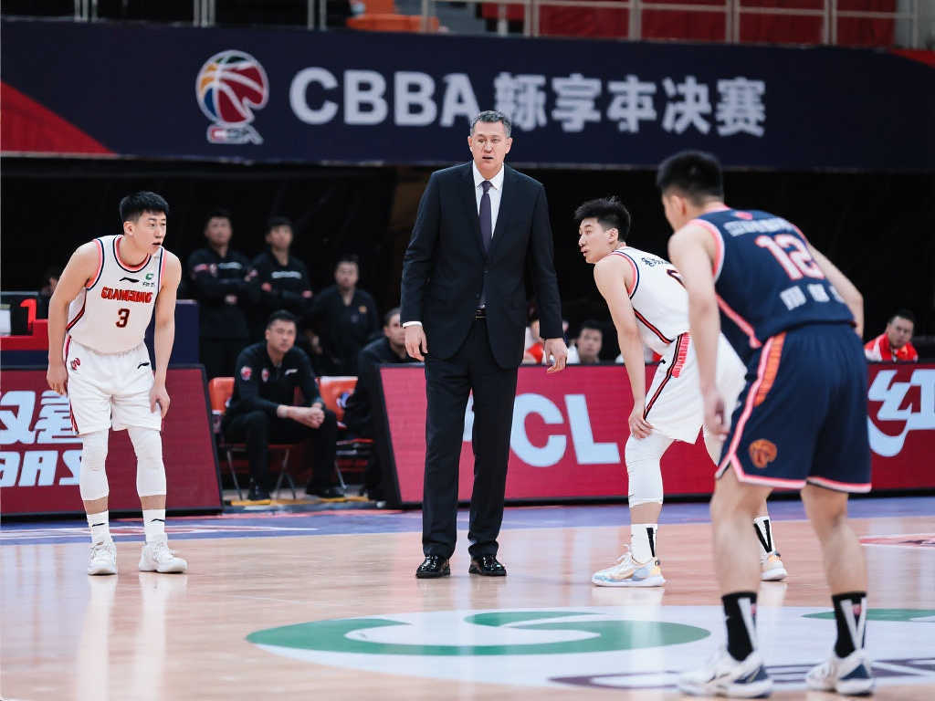 防線的定海 防線的定海