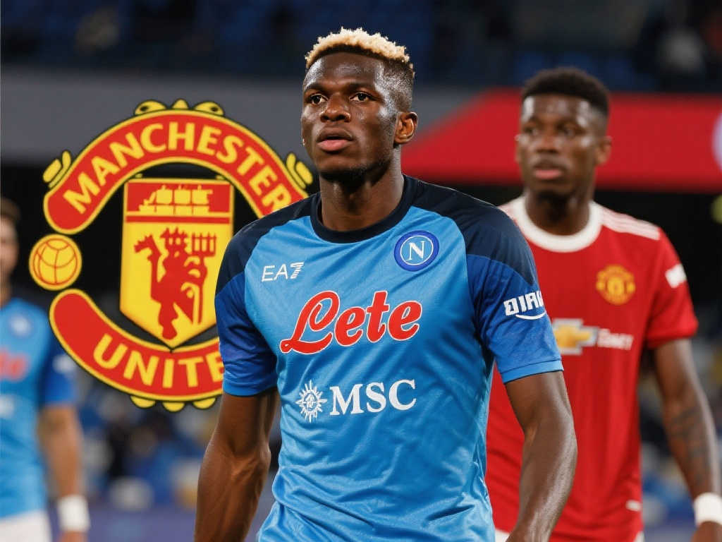 北京国安在 北京国安在