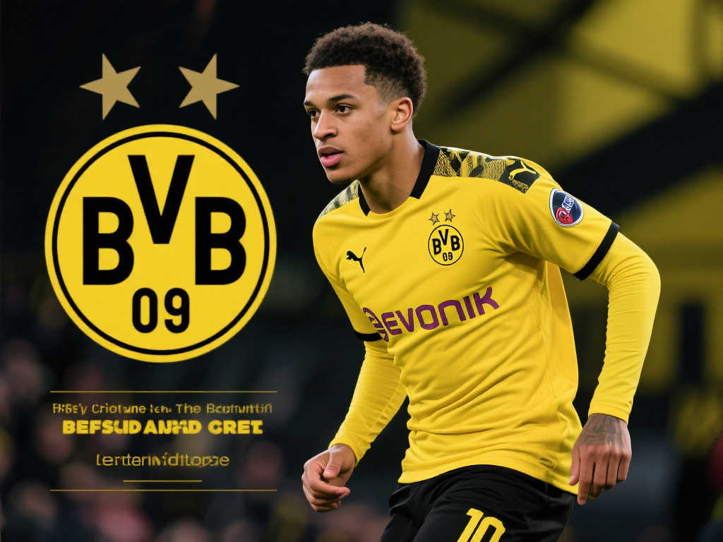 薪资空间 薪资空间