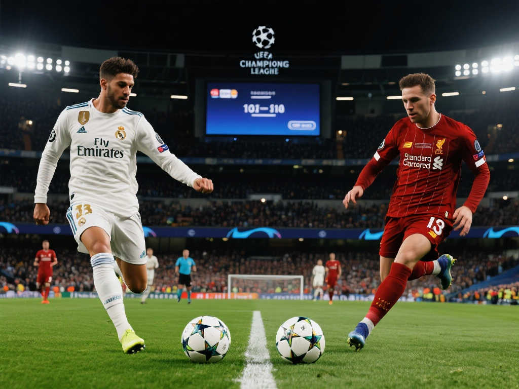 试图通过迷 试图通过迷