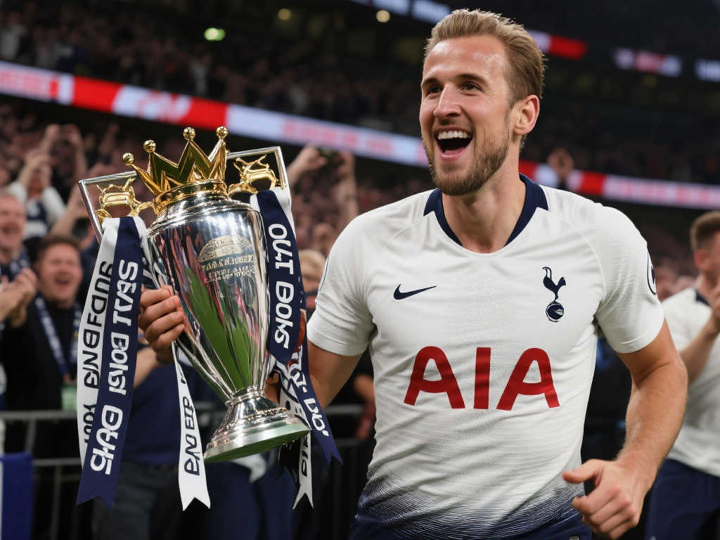 的比赛中 的比赛中