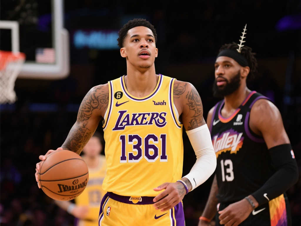 高昂的经济 高昂的经济