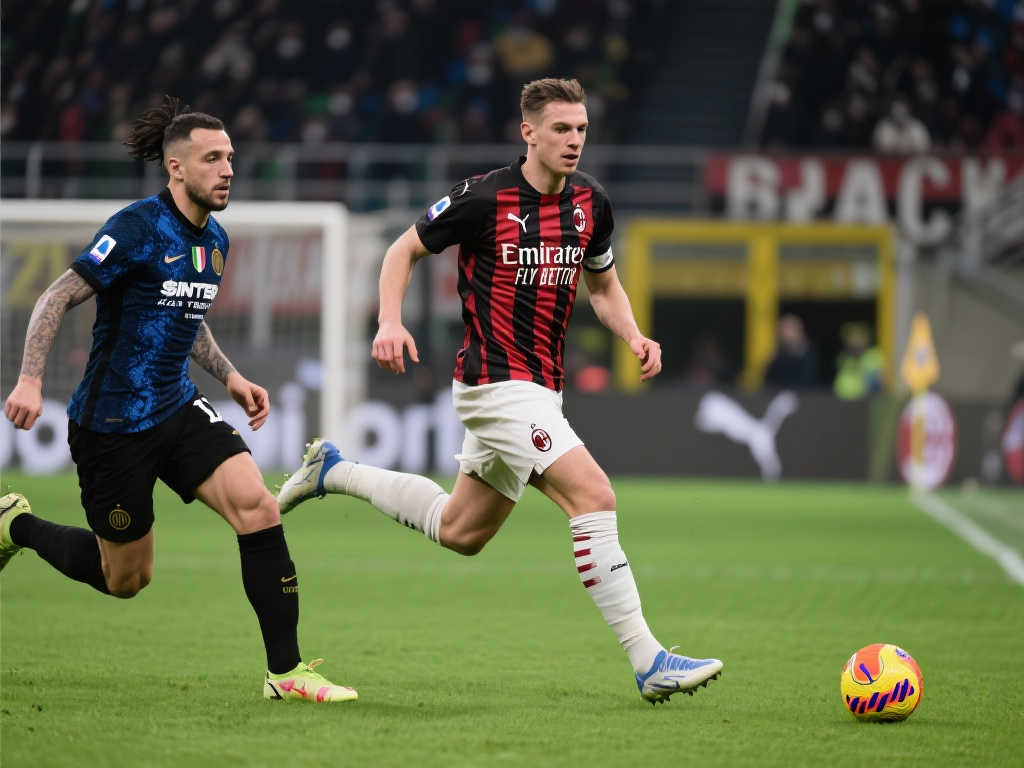 置不稳的挑 置不稳的挑