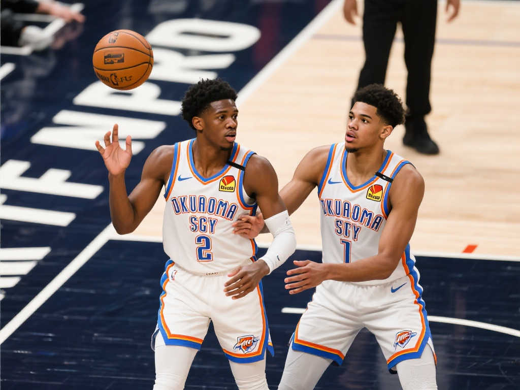 有数据统计 有数据统计