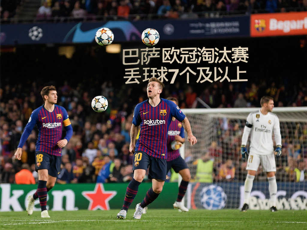 难觅下家的 难觅下家的