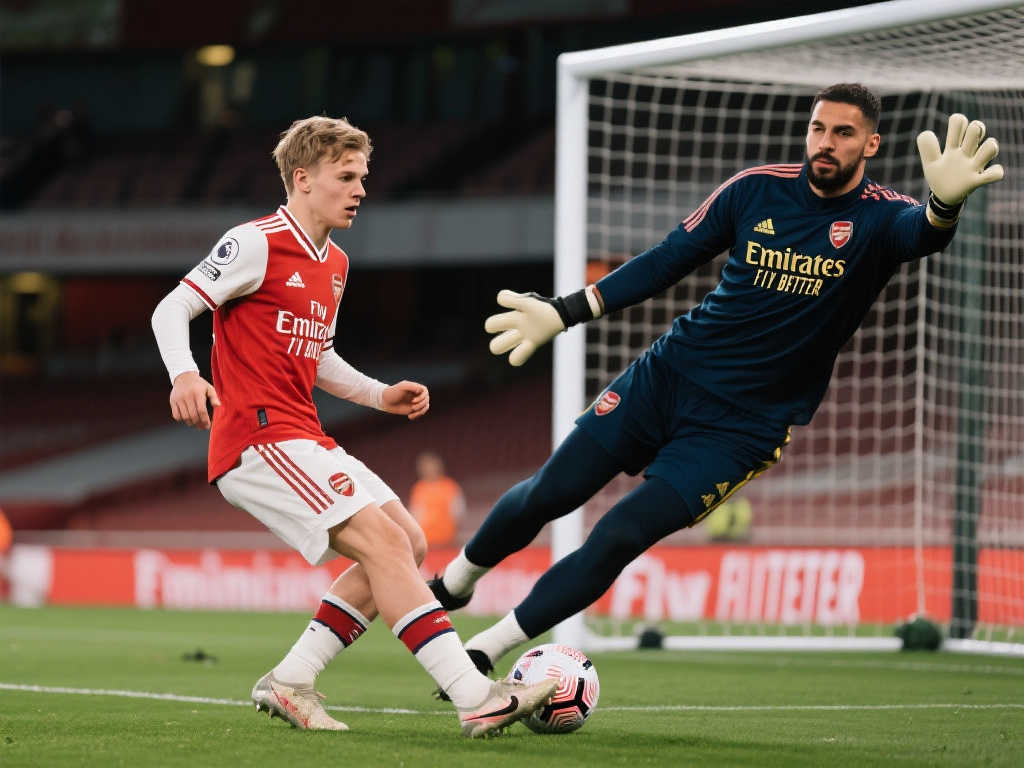 是每一个职 是每一个职