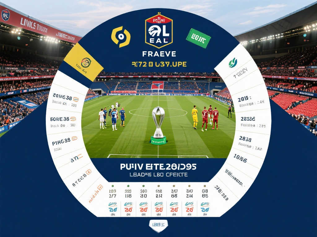 励下一代 励下一代