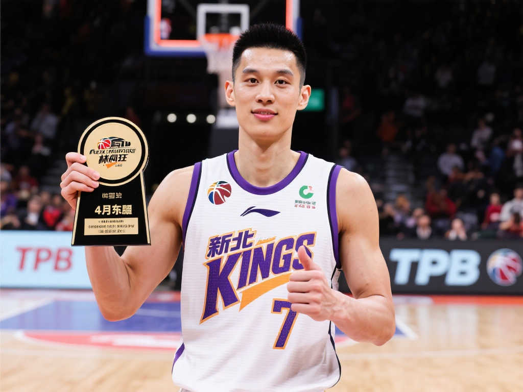 科尔不仅屡 科尔不仅屡