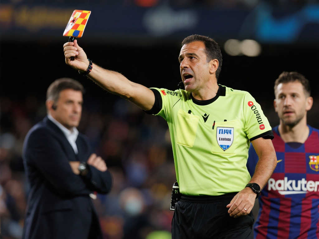 以及传球精 以及传球精