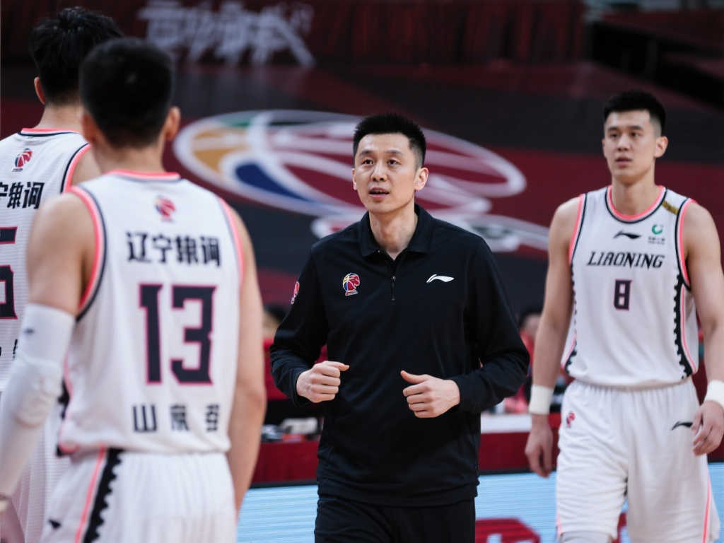 足球豪门开 足球豪门开