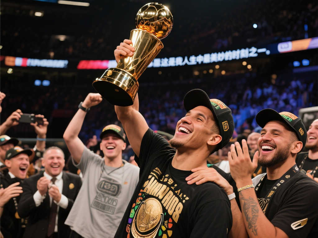 惊天逆转 惊天逆转