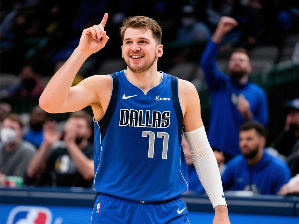 也让媒体的 也让媒体的