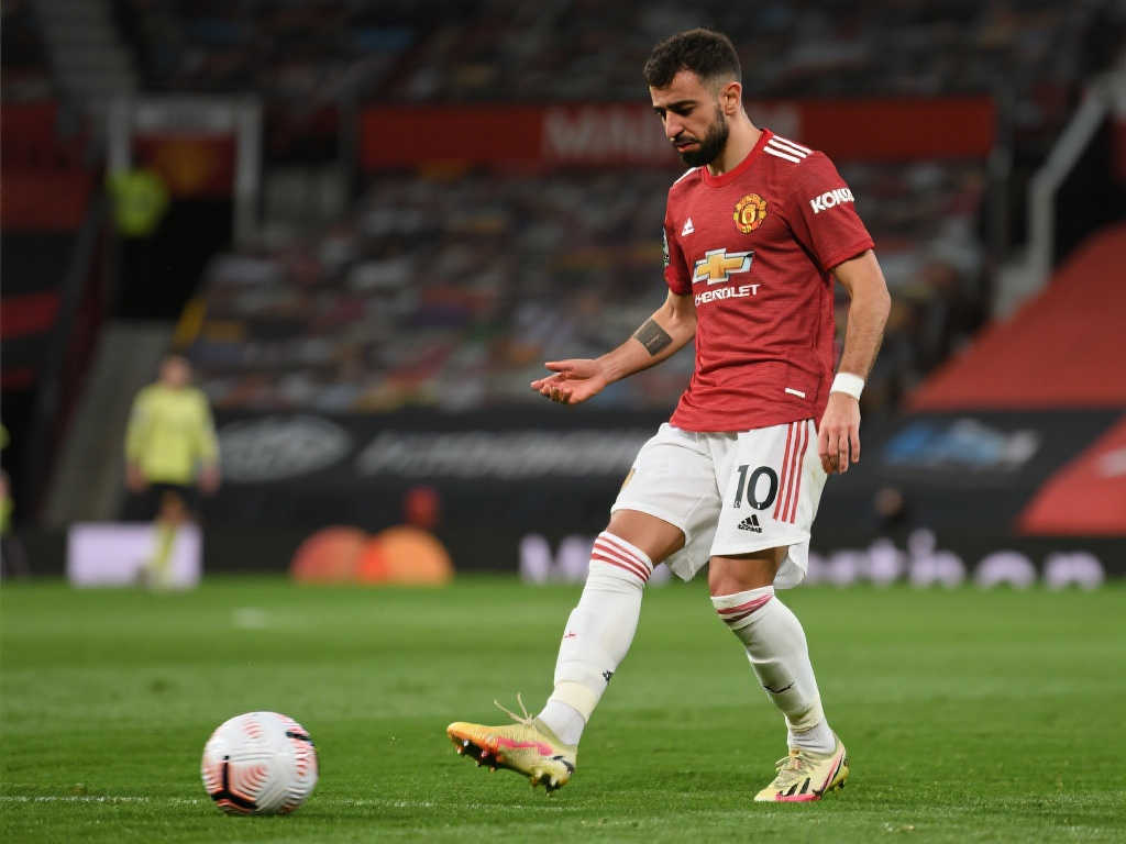 渴望的展现 渴望的展现