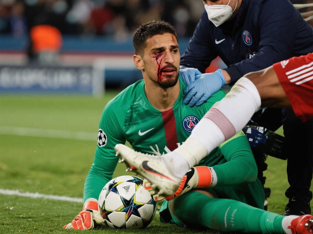 兰两支顶级 兰两支顶级