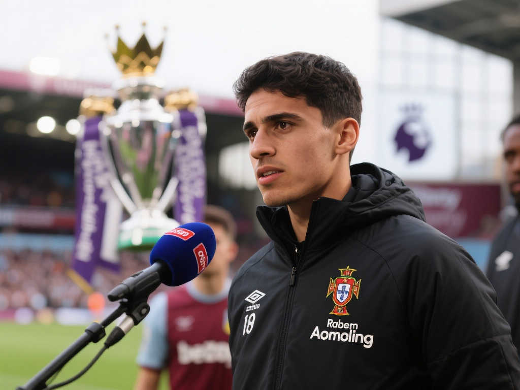 他的成功在 他的成功在