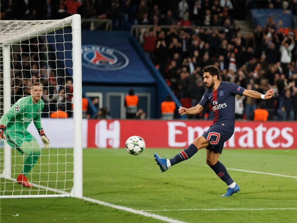 的绝对主力 的绝对主力