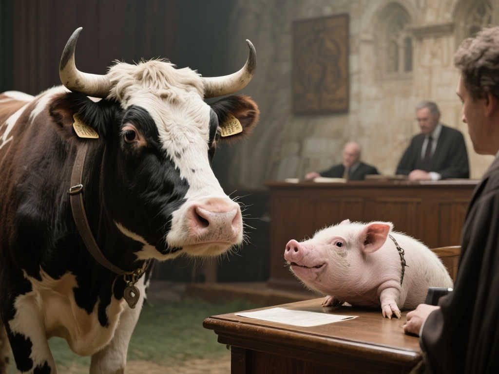 现仍是未知 现仍是未知