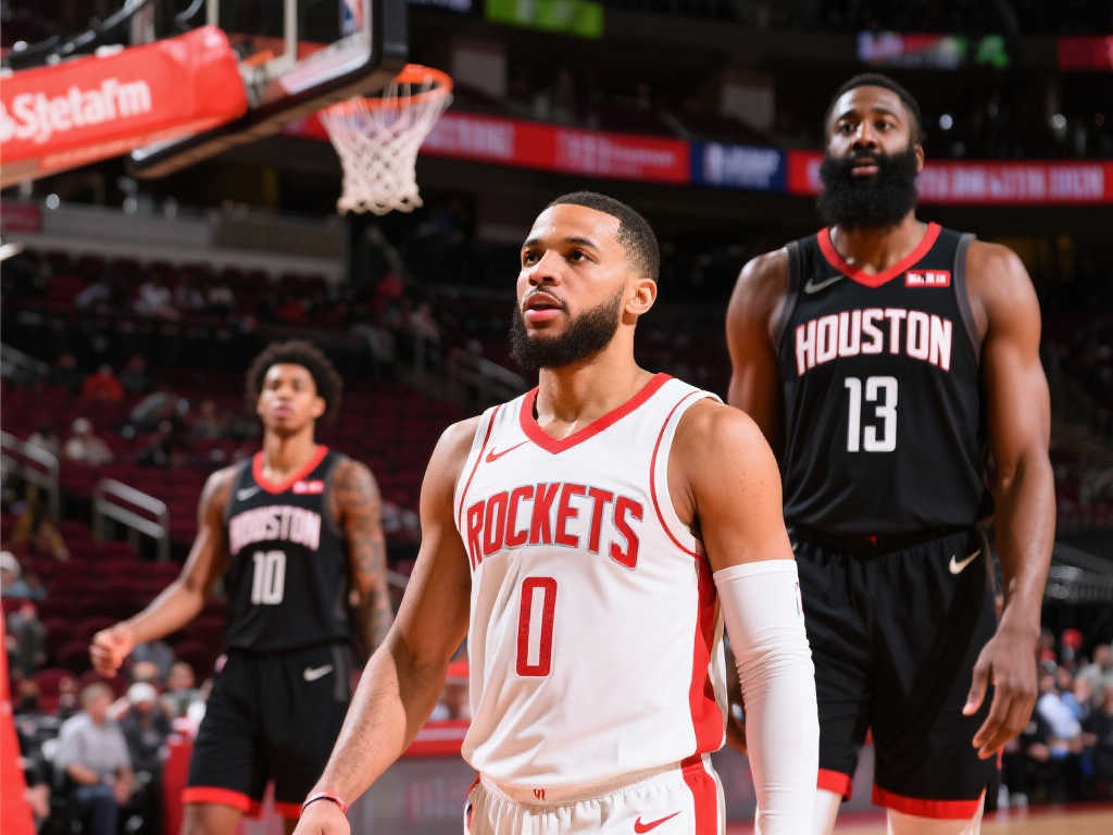 球员的特殊 球员的特殊