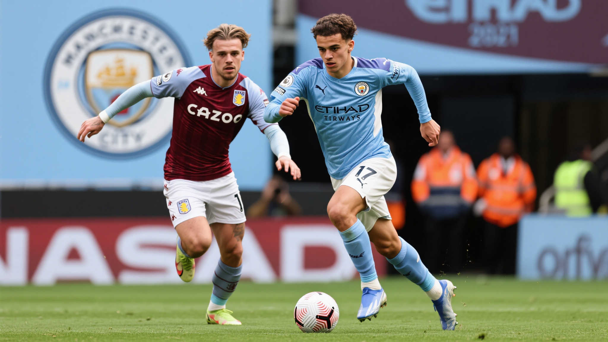 拜仁作为一 拜仁作为一