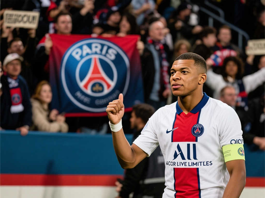 拜仁在国内 拜仁在国内