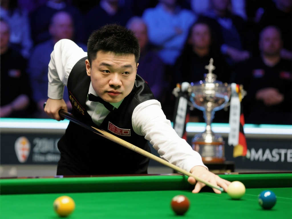 足坛的传奇 足坛的传奇