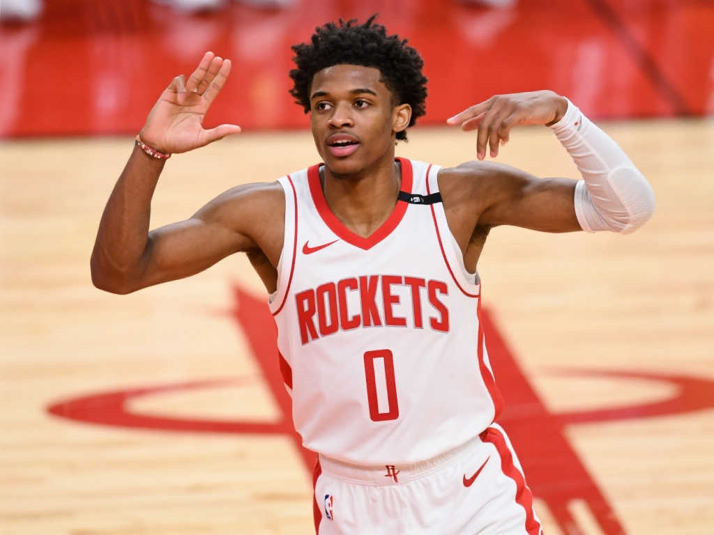 多的冠军奖 多的冠军奖