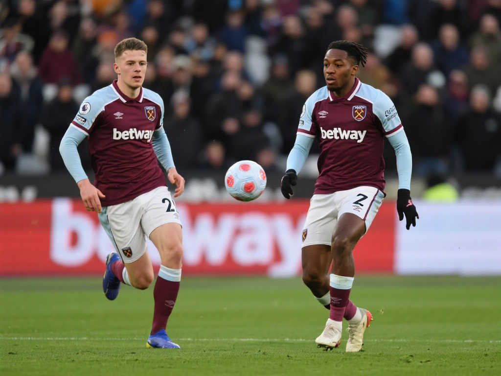 的现场临场 的现场临场