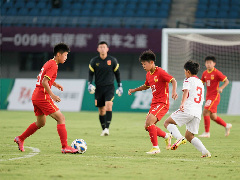 无人机几乎 无人机几乎