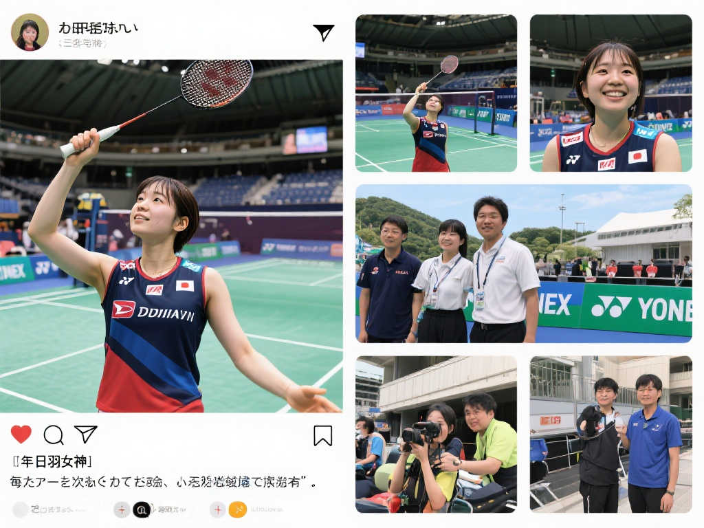 长期战略规 长期战略规