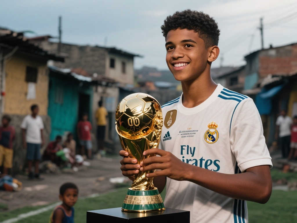 大的成功 大的成功