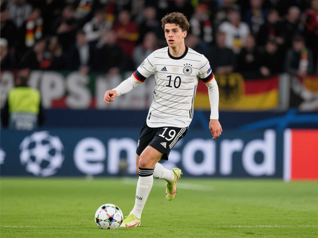 这样的前辈 这样的前辈