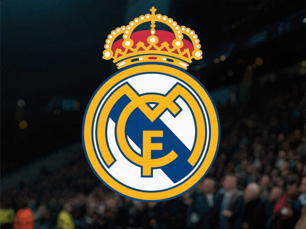 而一举进入 而一举进入