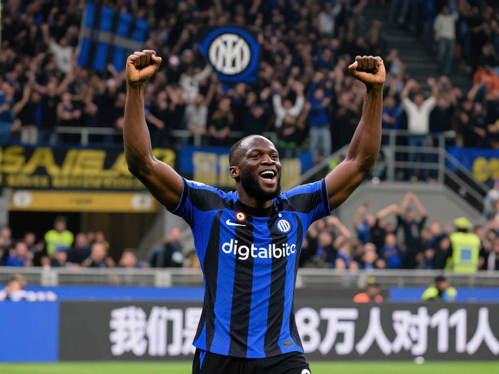 作为一名前 作为一名前