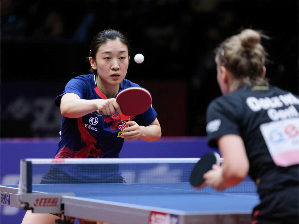 身体对抗压 身体对抗压