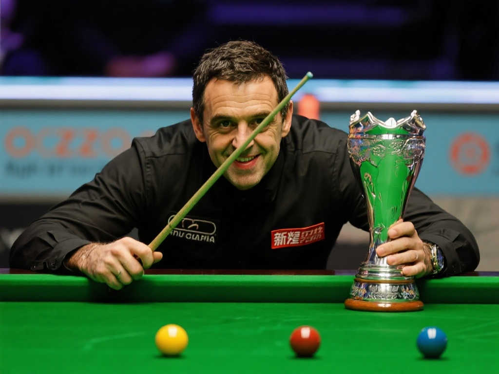 K-圖拉姆：博格巴是偶像 其次是維埃拉 被其多變發型與才華吸引.