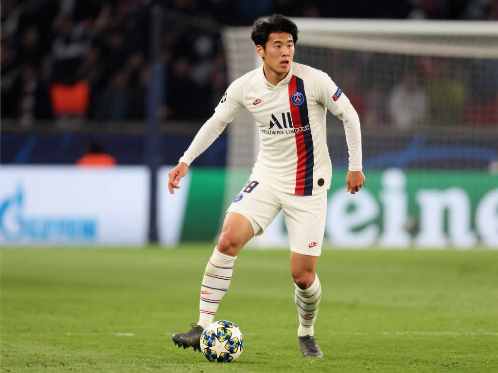 武磊手术顺利，预计康复期8-10周.