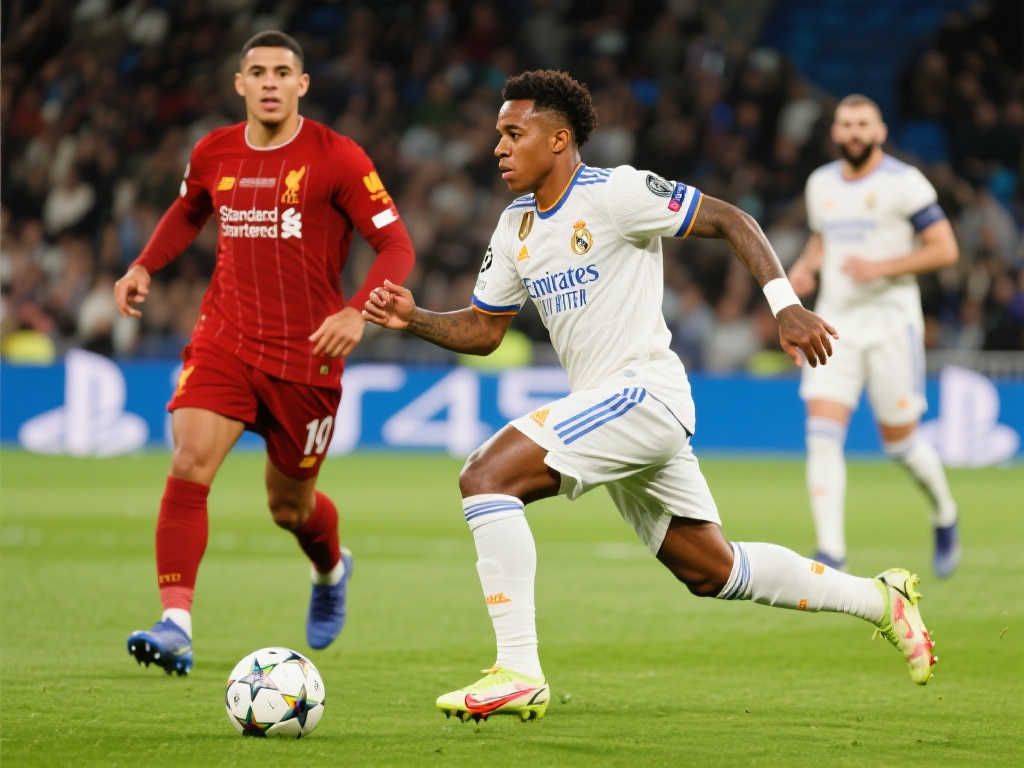 记者：中超首轮“青岛德比”时间将调整为2月23日下午进行.