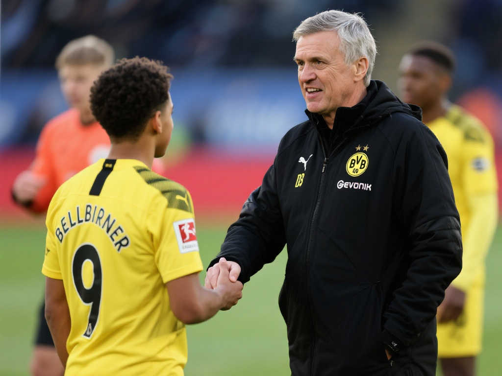 阿斯：迪亞斯連續3戰上場0分鐘 安帥未守承諾給他更多機會.