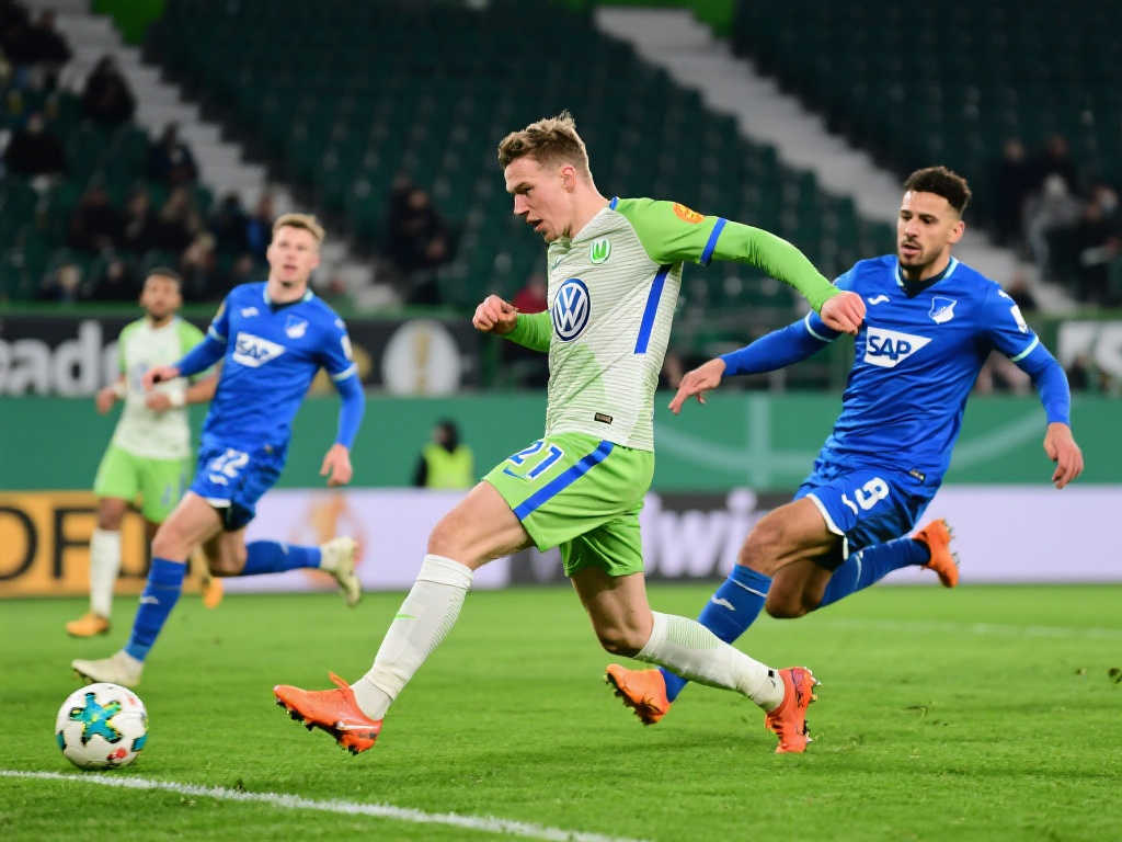 否足以支持 否足以支持