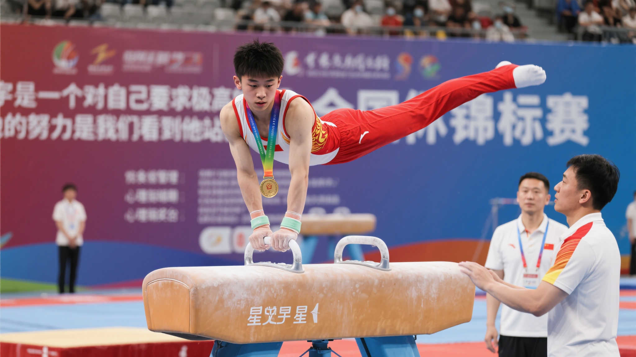 糟糕表现 糟糕表现