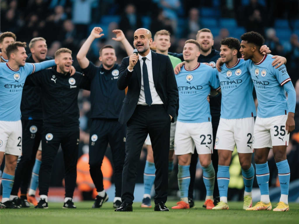 拜爾轉會在即，正在進行多特體檢，轉會費總額達3150萬歐元